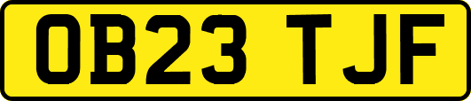 OB23TJF