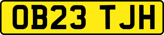 OB23TJH