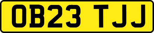 OB23TJJ