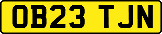 OB23TJN