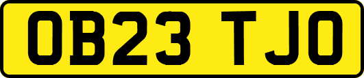 OB23TJO