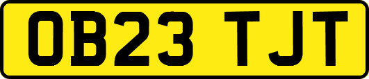 OB23TJT