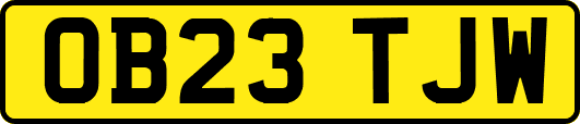 OB23TJW