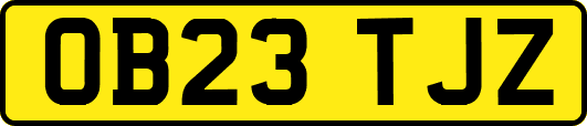 OB23TJZ