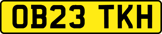 OB23TKH