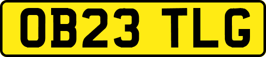 OB23TLG