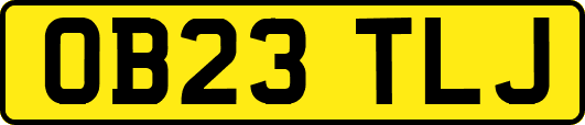 OB23TLJ