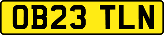 OB23TLN