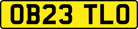 OB23TLO