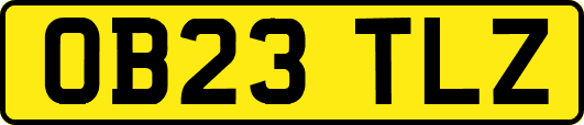 OB23TLZ