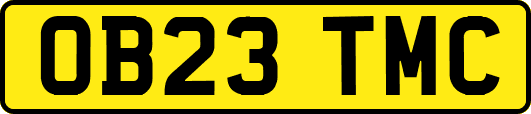OB23TMC