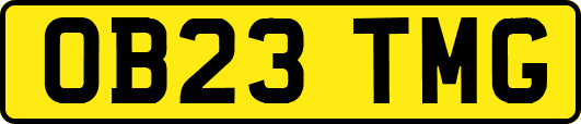 OB23TMG