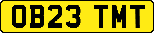 OB23TMT