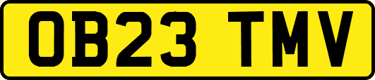 OB23TMV
