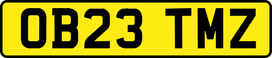OB23TMZ