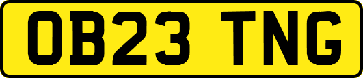 OB23TNG