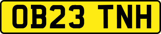 OB23TNH