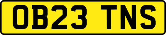 OB23TNS