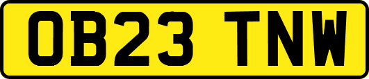 OB23TNW