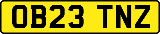 OB23TNZ