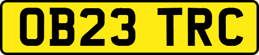 OB23TRC