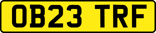 OB23TRF