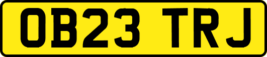 OB23TRJ