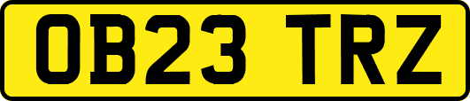 OB23TRZ