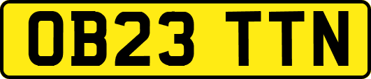 OB23TTN