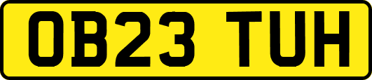 OB23TUH