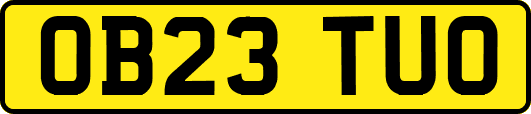 OB23TUO