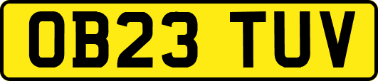 OB23TUV
