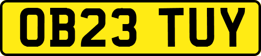 OB23TUY