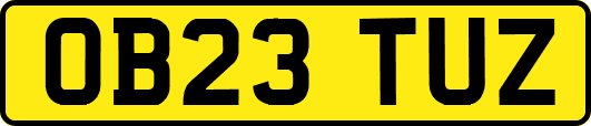 OB23TUZ