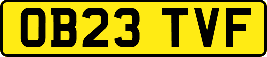 OB23TVF