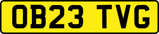 OB23TVG