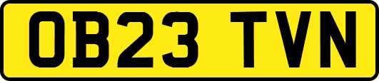 OB23TVN