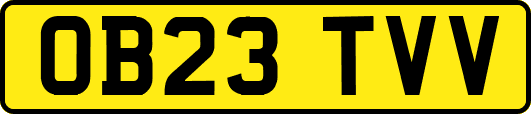 OB23TVV