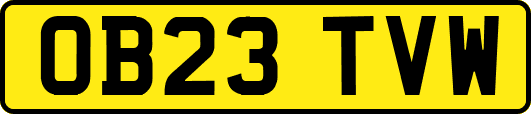 OB23TVW