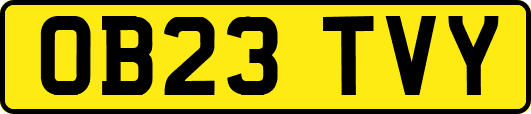 OB23TVY