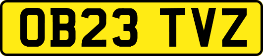 OB23TVZ