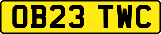 OB23TWC