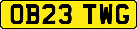 OB23TWG