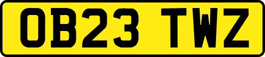 OB23TWZ