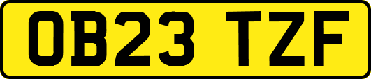 OB23TZF
