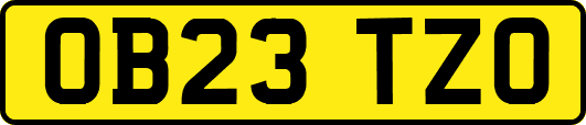OB23TZO