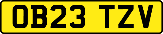 OB23TZV