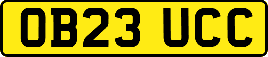 OB23UCC