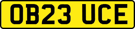 OB23UCE