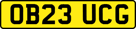 OB23UCG